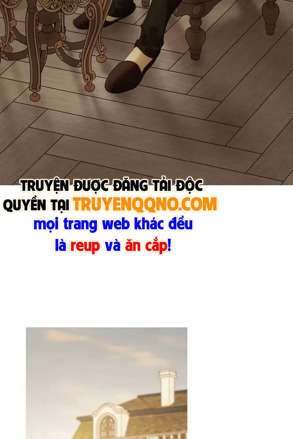 Chương 8 - Trang 4