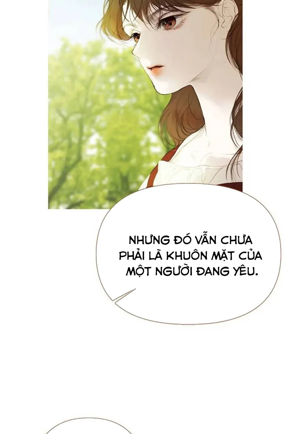 Chương 8 - Trang 36