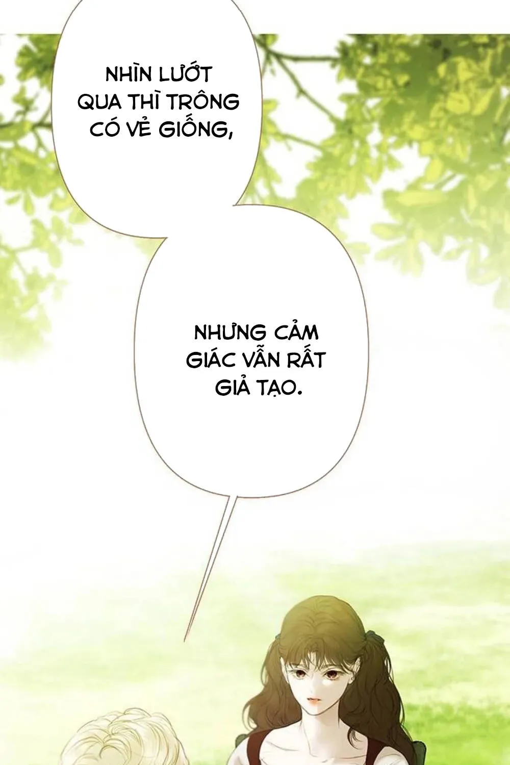 Chương 8 - Trang 37