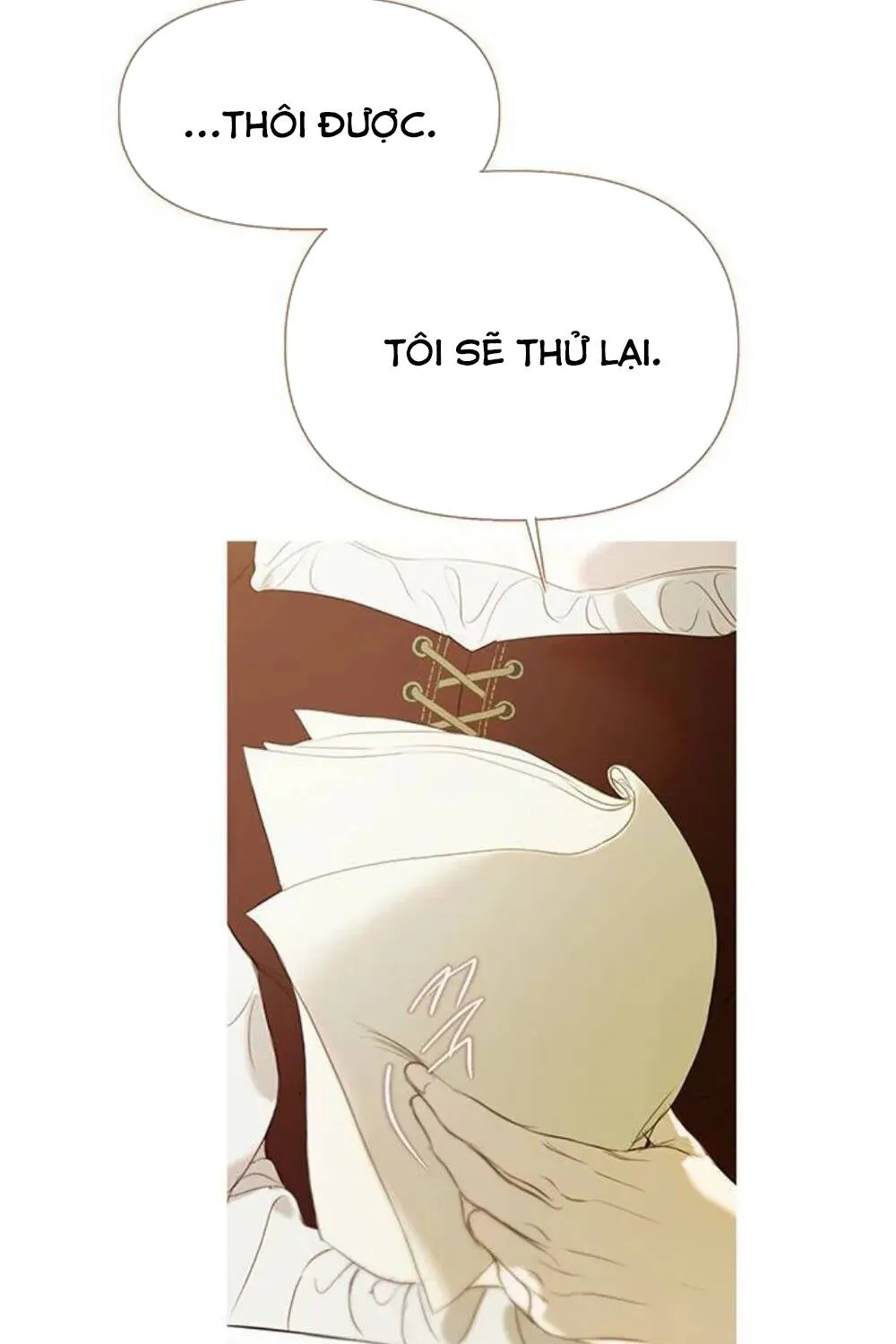 Chương 8 - Trang 49