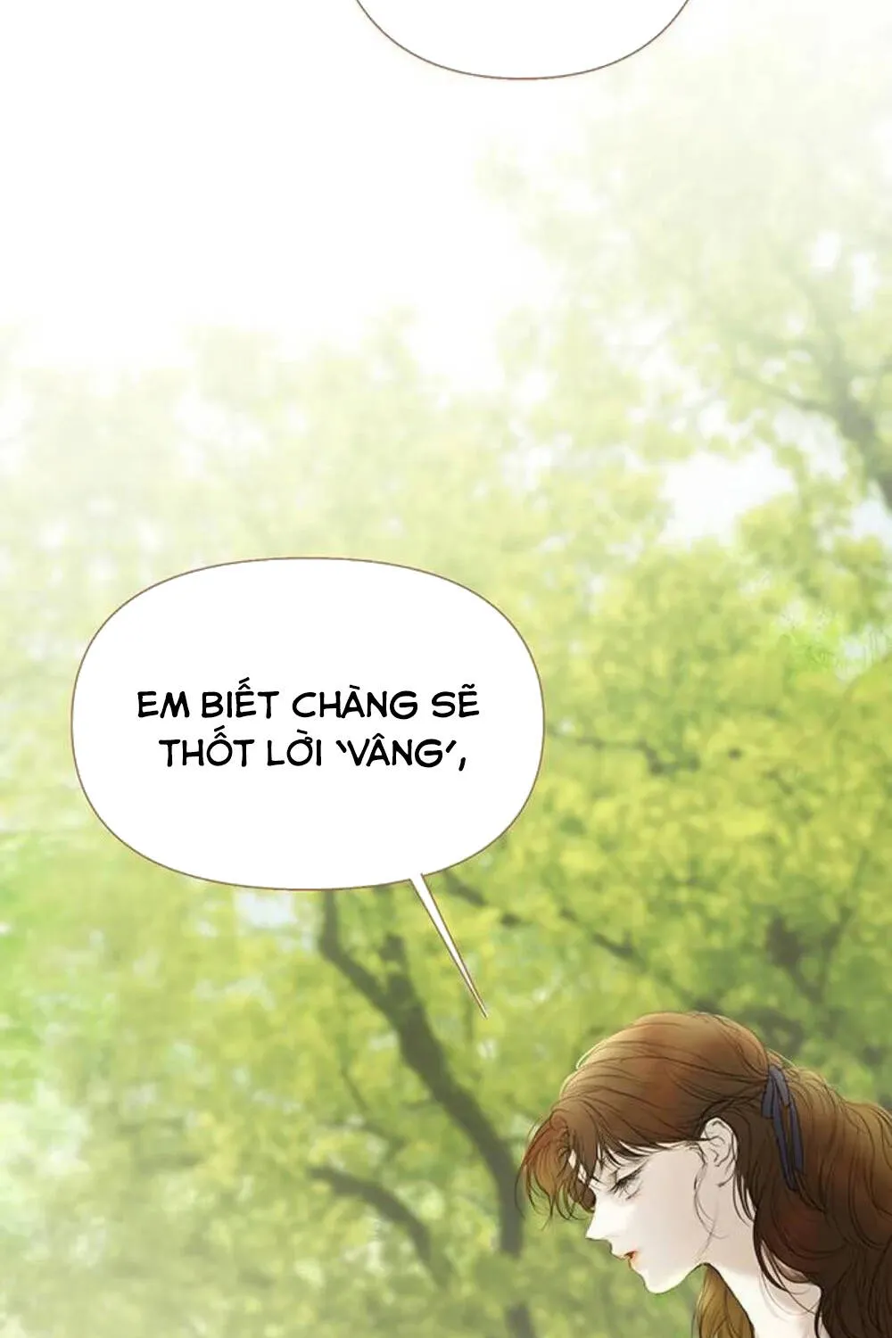 Chương 8 - Trang 51