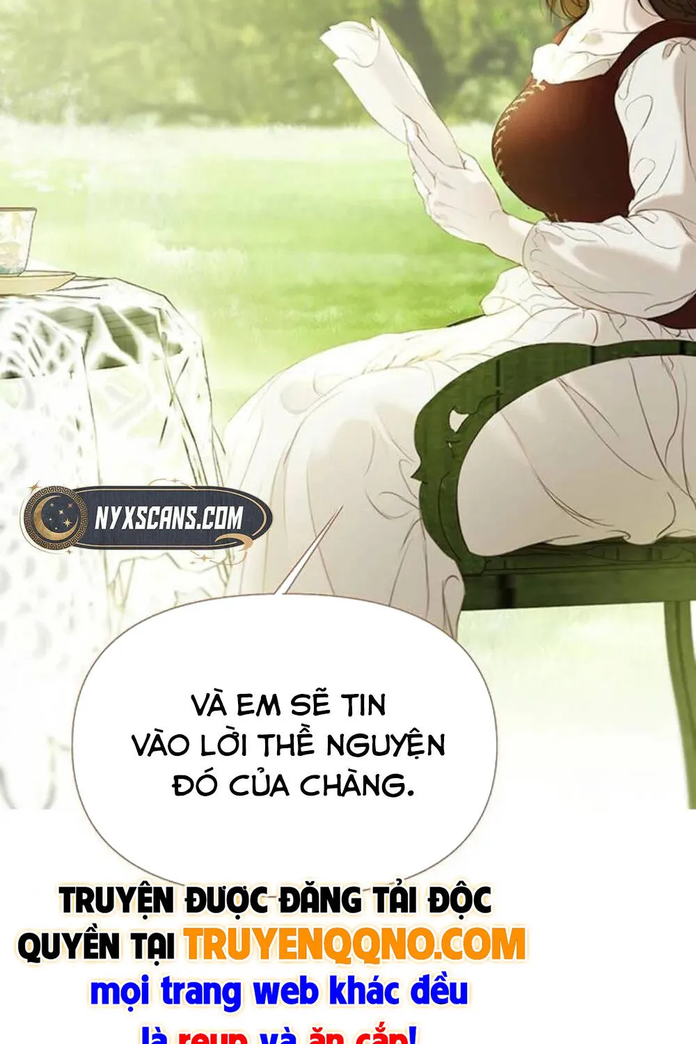Chương 8 - Trang 52