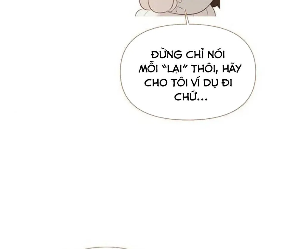 Chương 8 - Trang 56