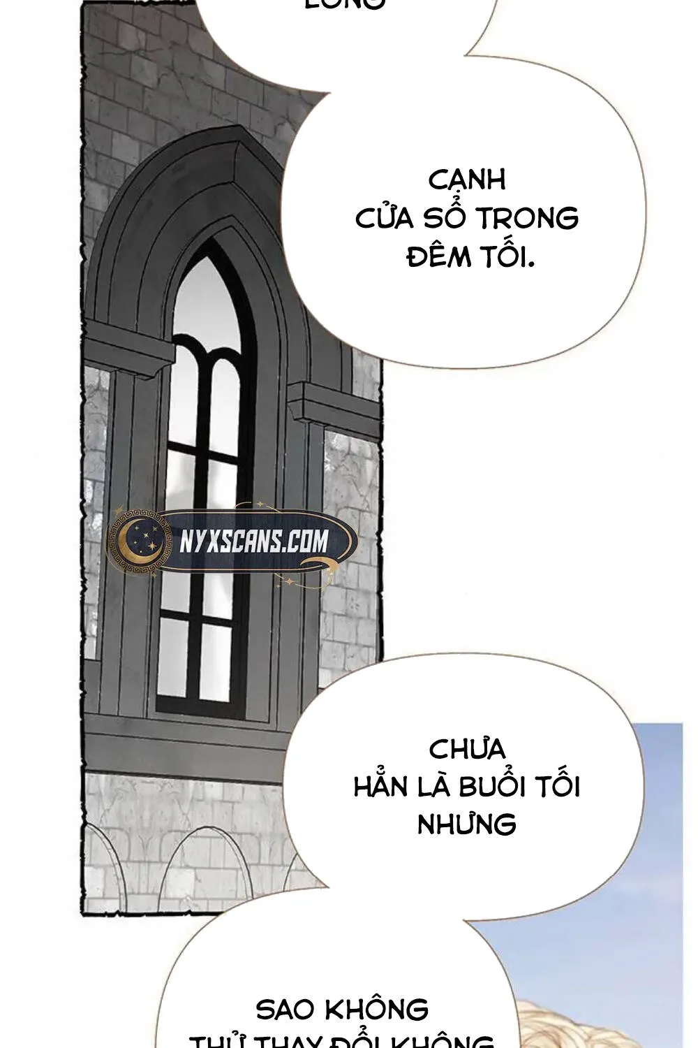 Chương 8 - Trang 63