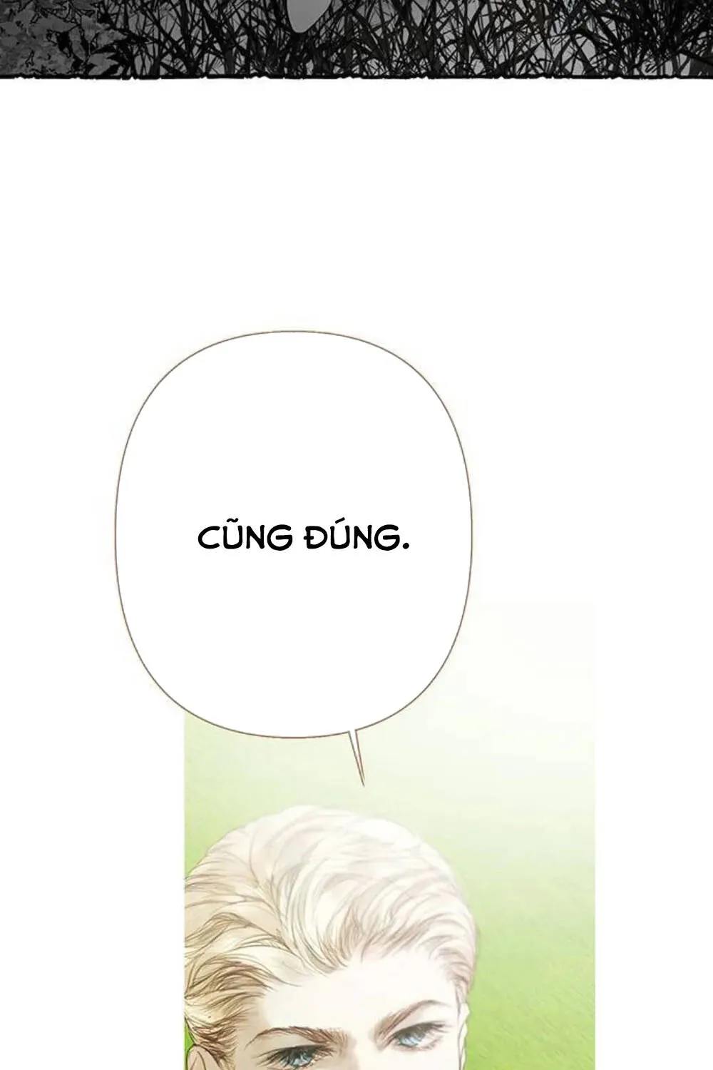Chương 8 - Trang 69