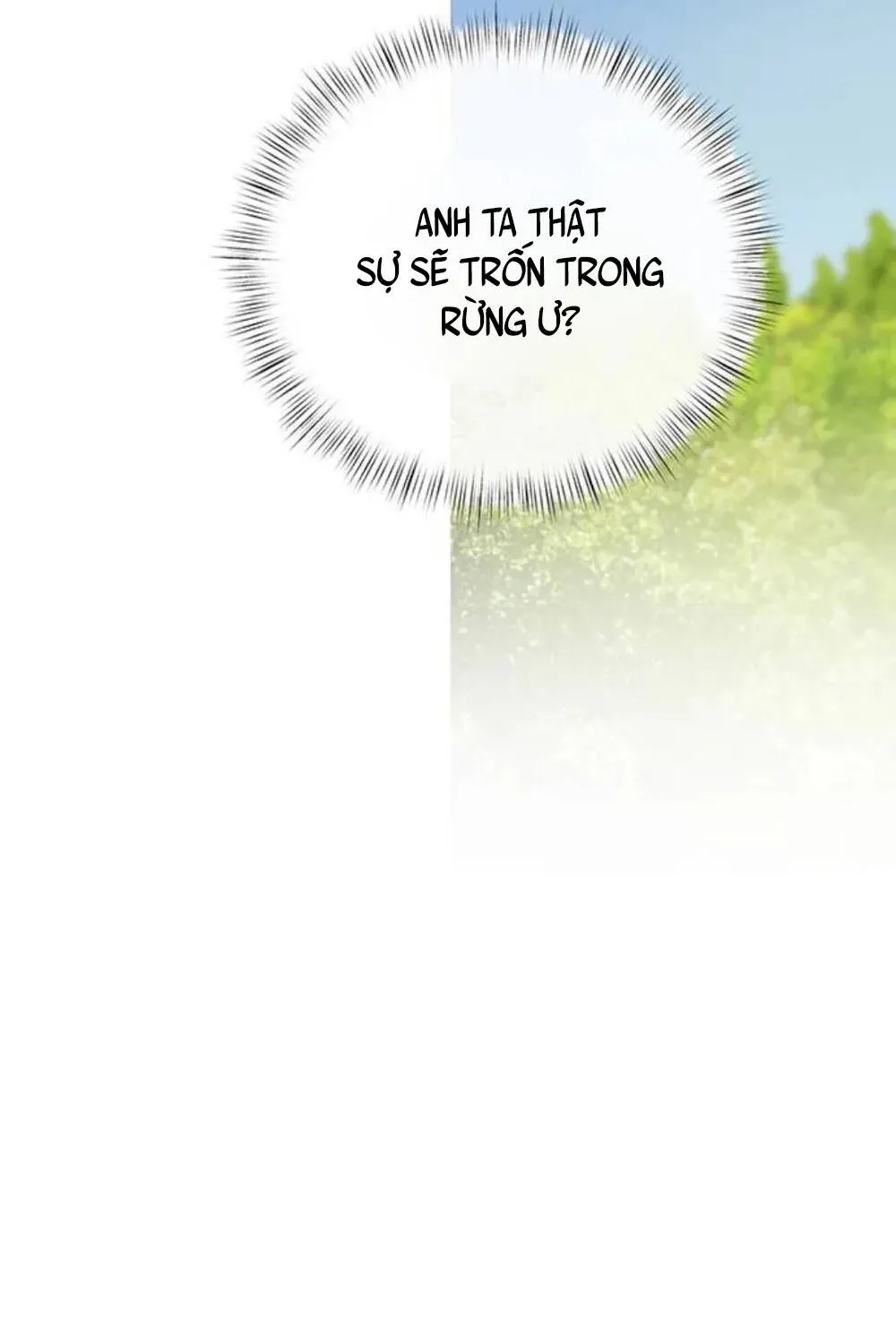Chương 8 - Trang 72