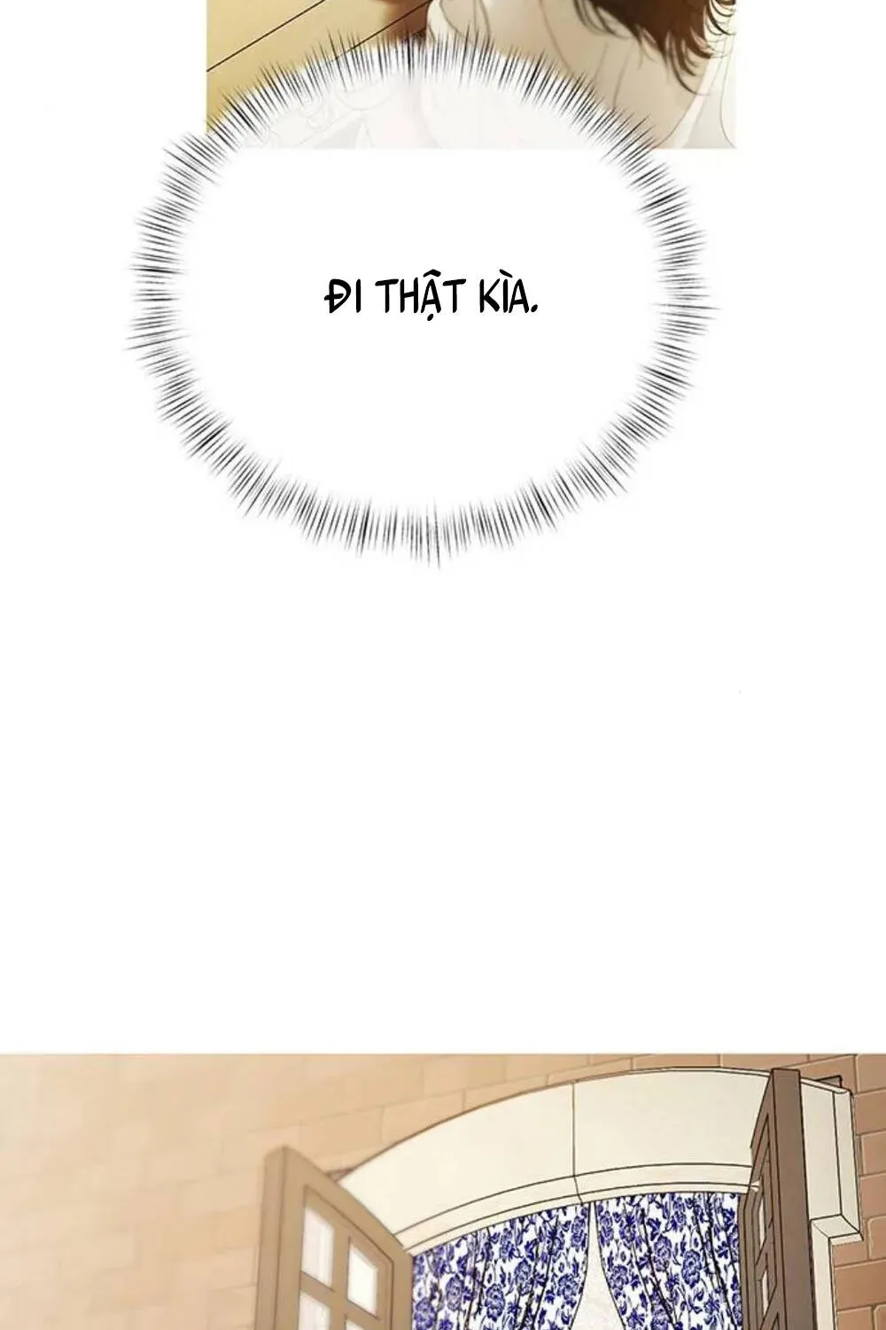 Chương 8 - Trang 74