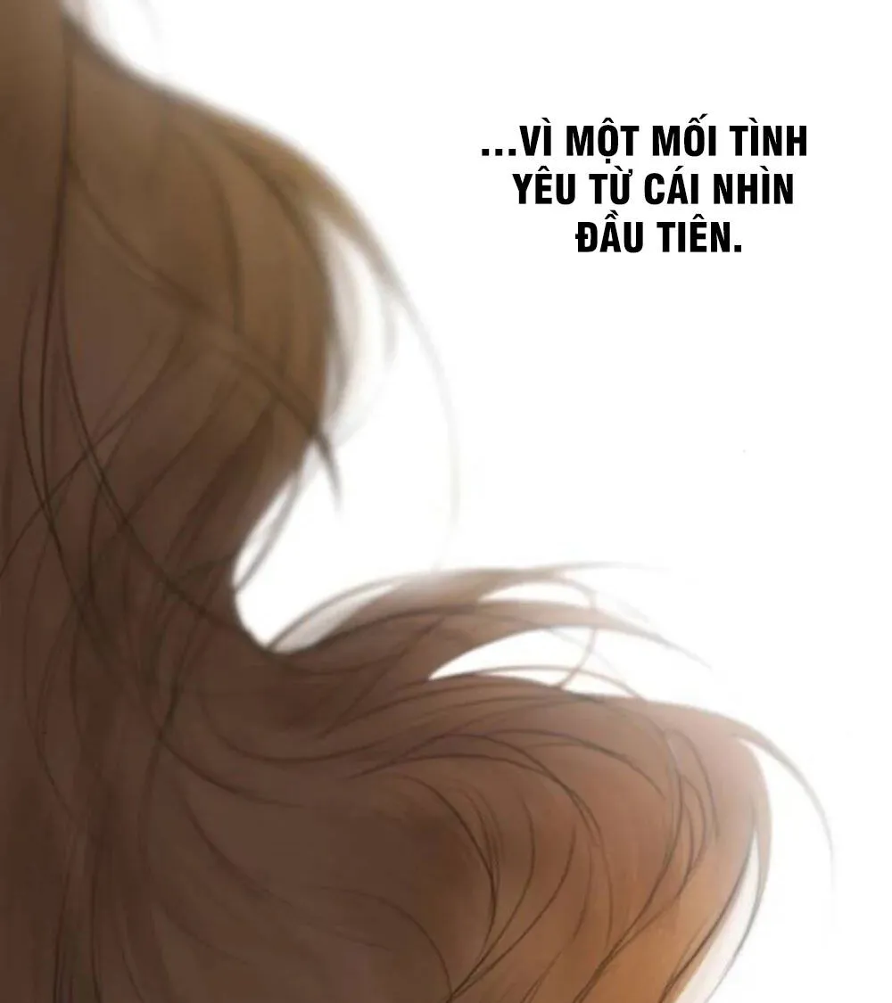 Chương 8 - Trang 80