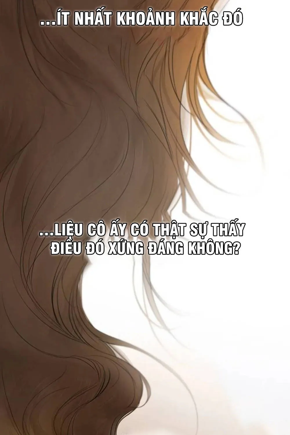 Chương 8 - Trang 81