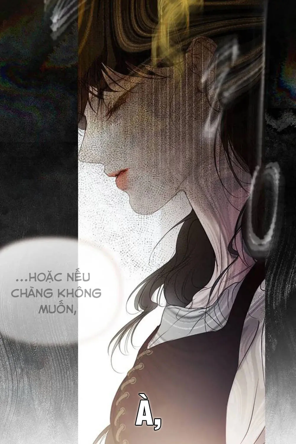 Chương 8 - Trang 83