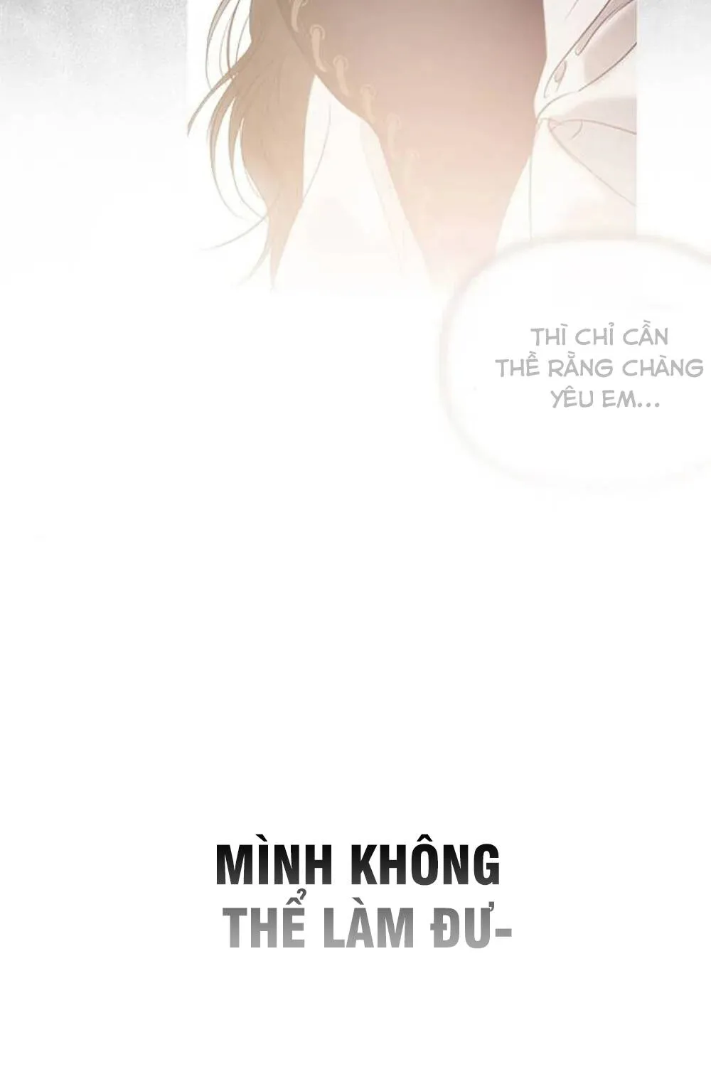 Chương 8 - Trang 84