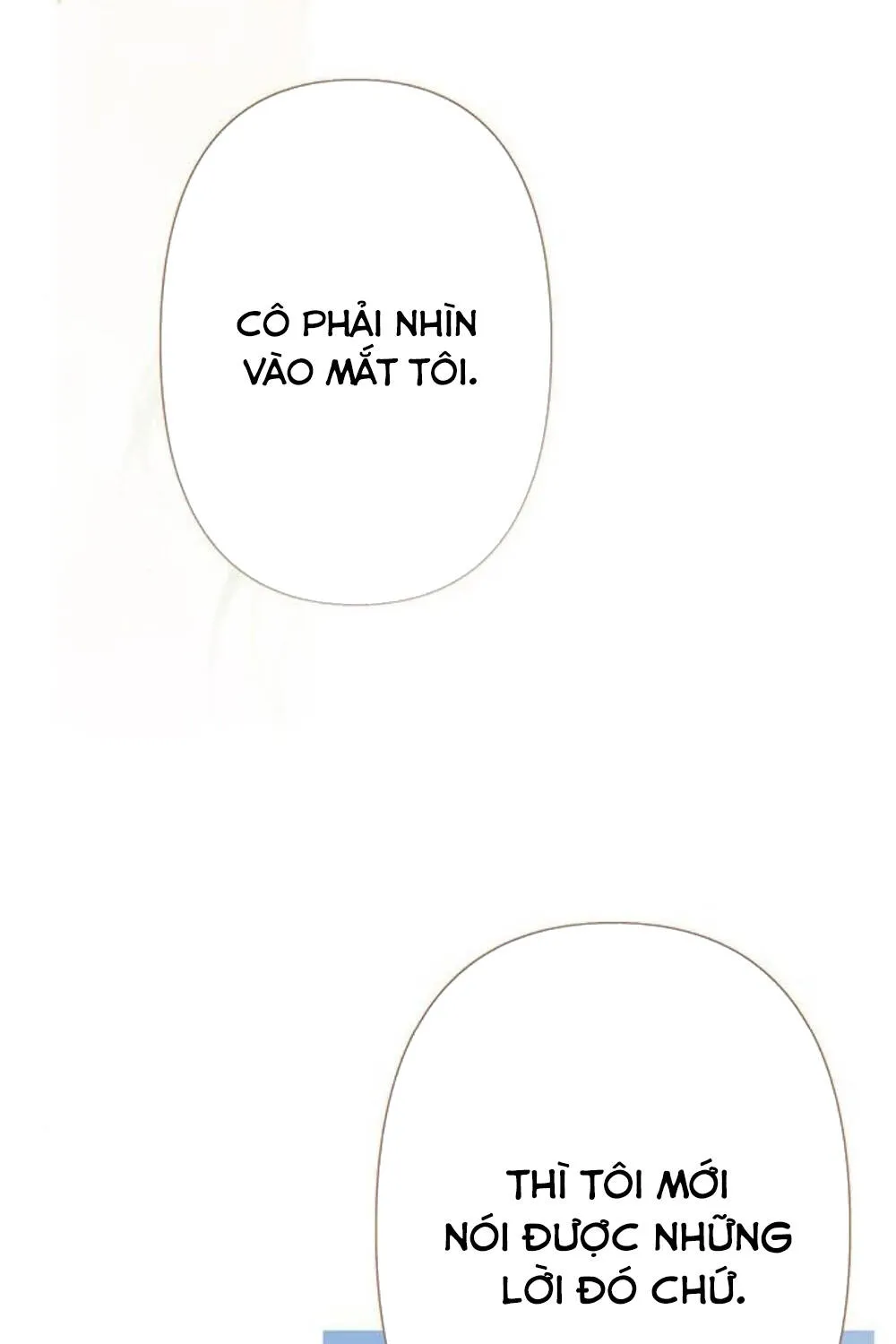 Chương 8 - Trang 89