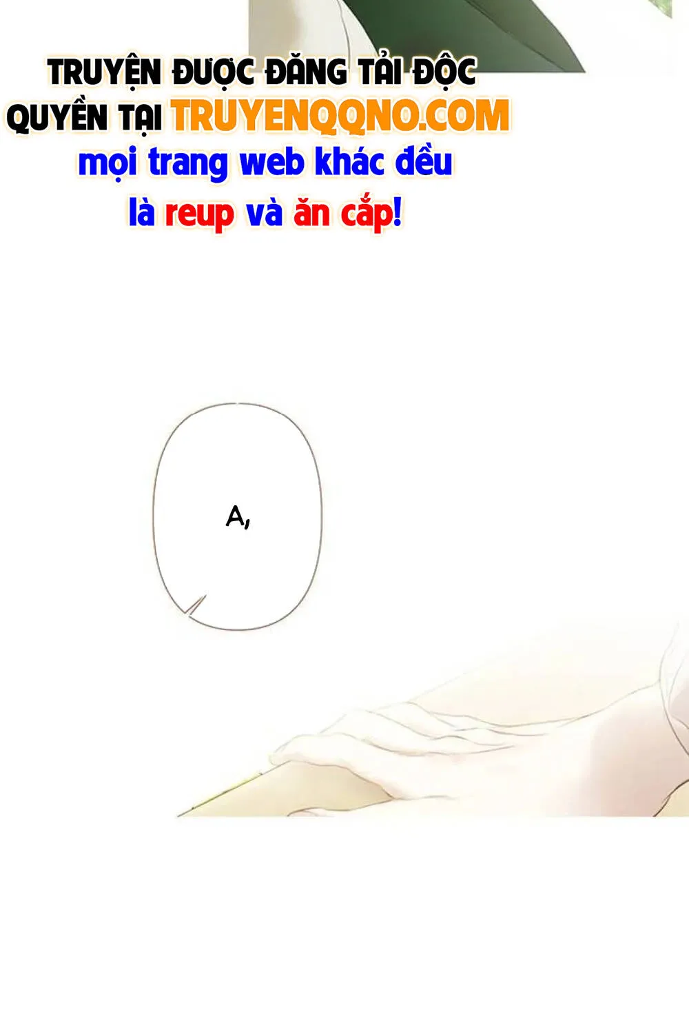 Chương 8 - Trang 91