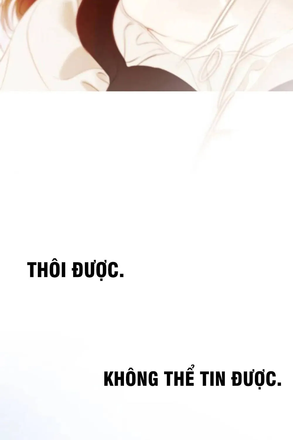 Chương 8 - Trang 95