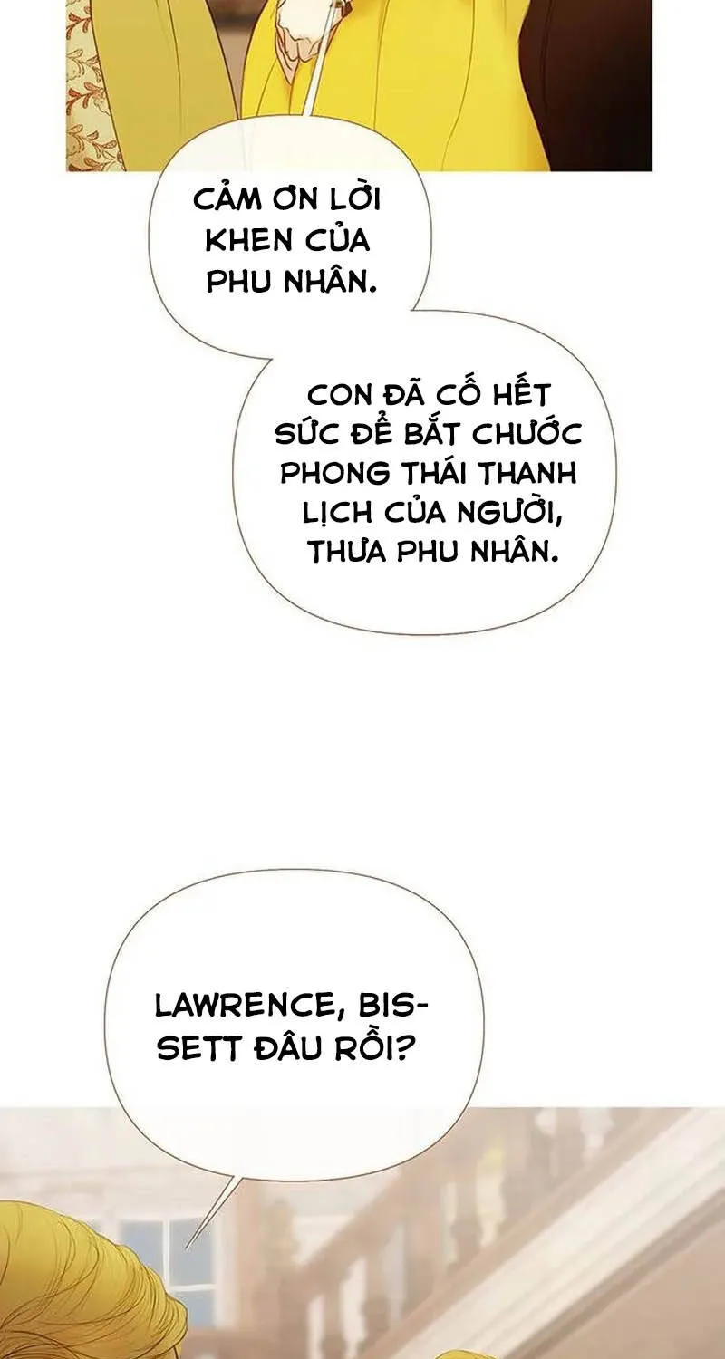 Chương 9 - Trang 106