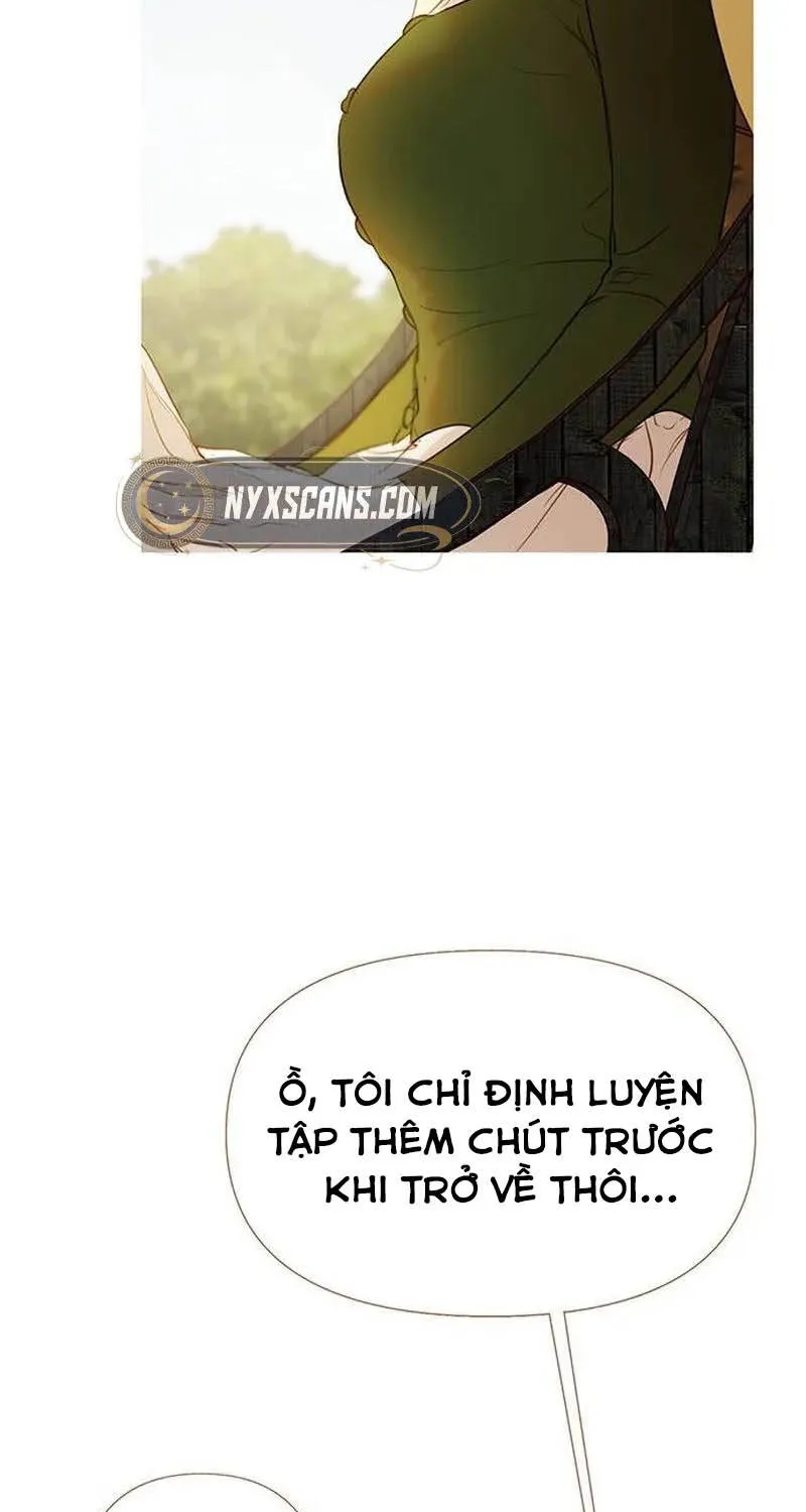 Chương 9 - Trang 14