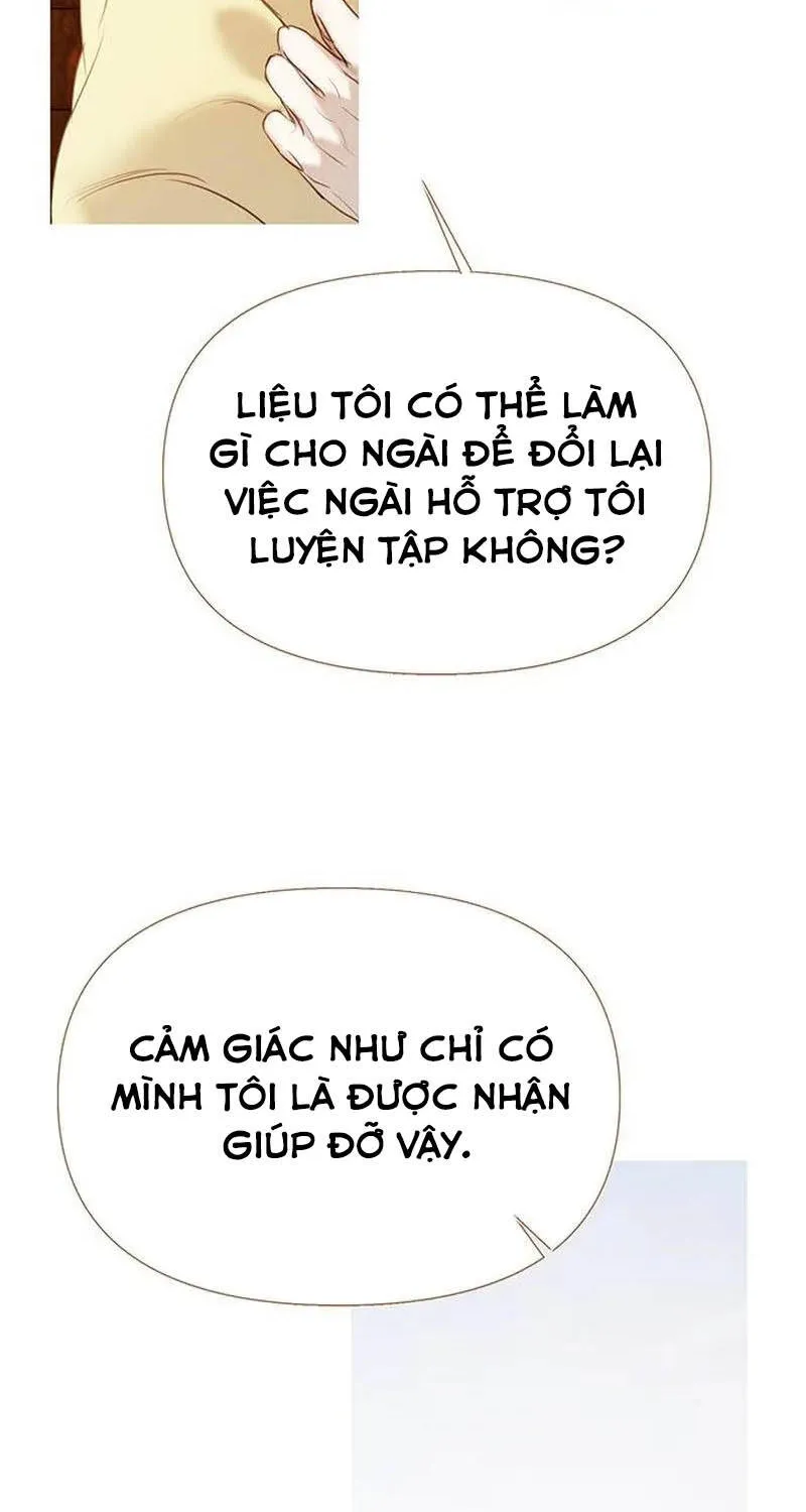 Chương 9 - Trang 17