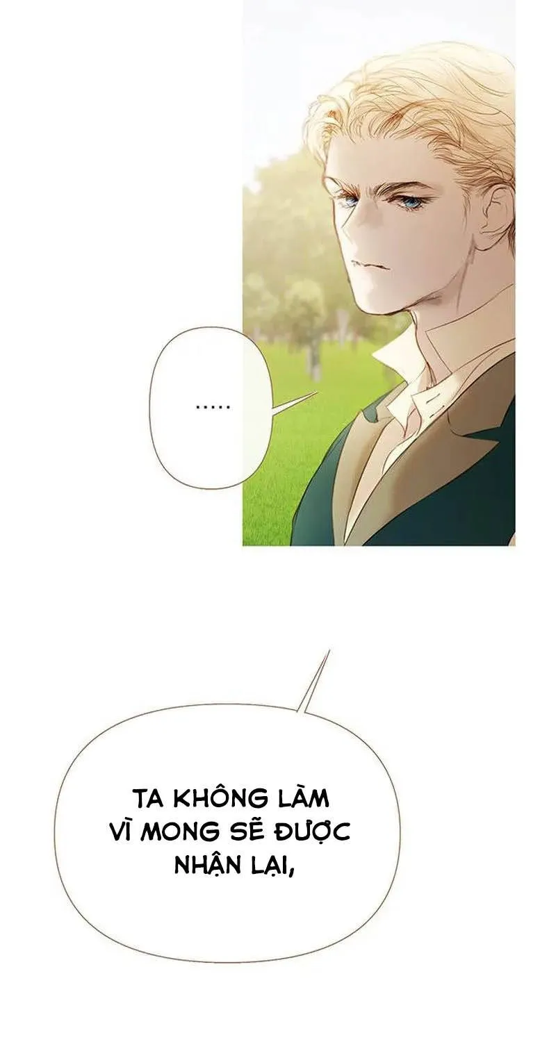 Chương 9 - Trang 18