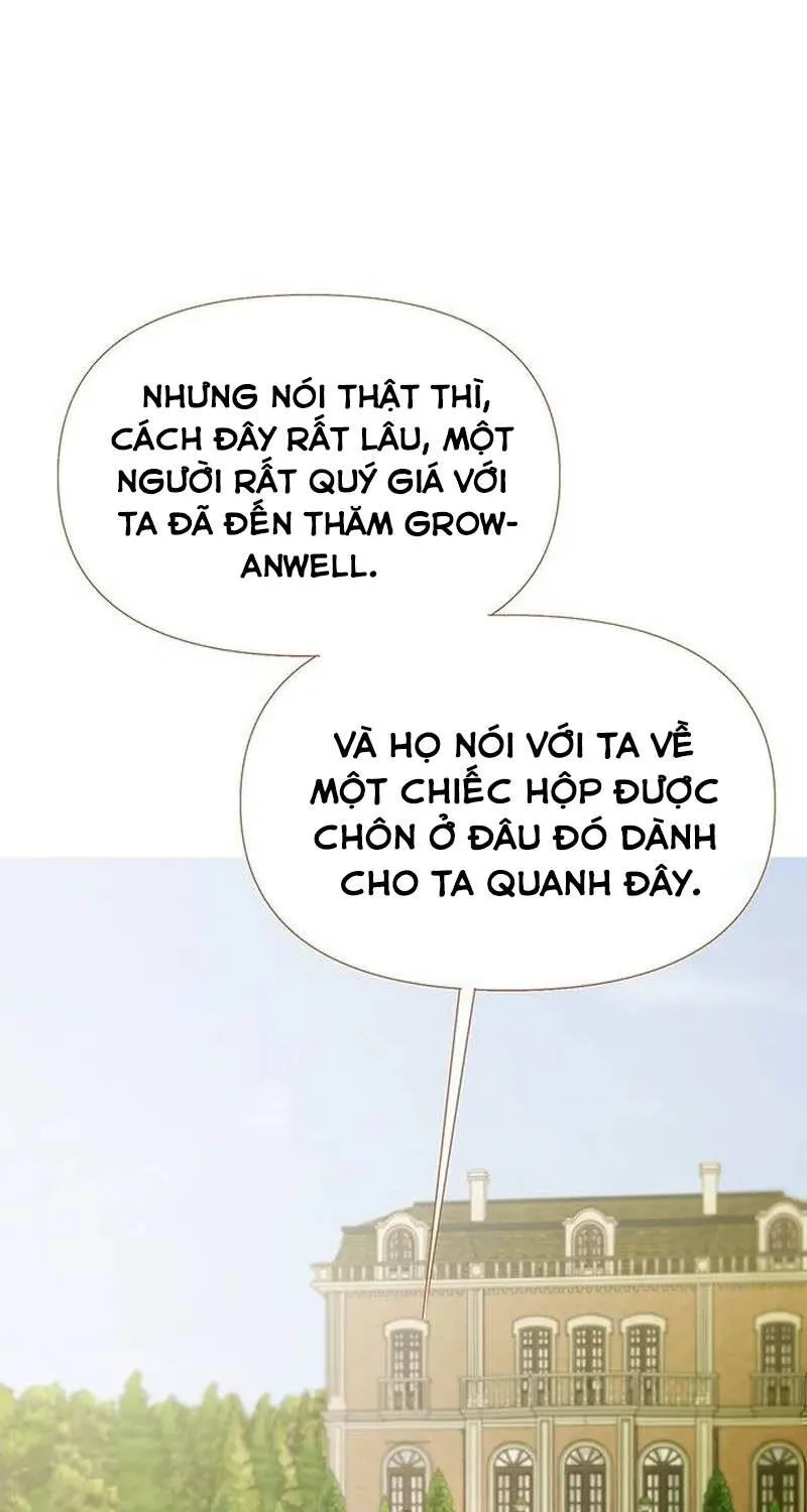 Chương 9 - Trang 19