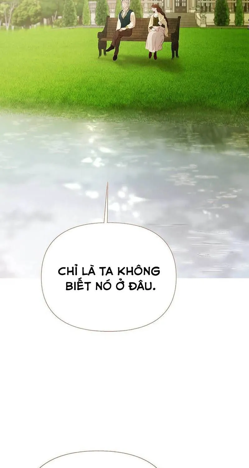 Chương 9 - Trang 20