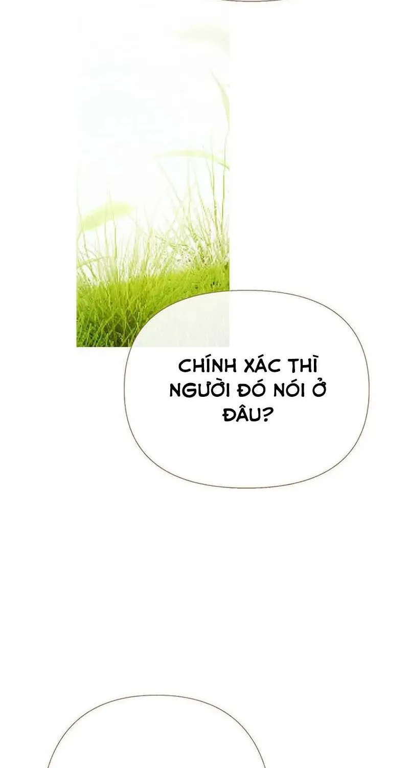 Chương 9 - Trang 23