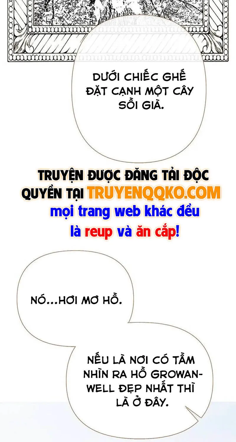 Chương 9 - Trang 25