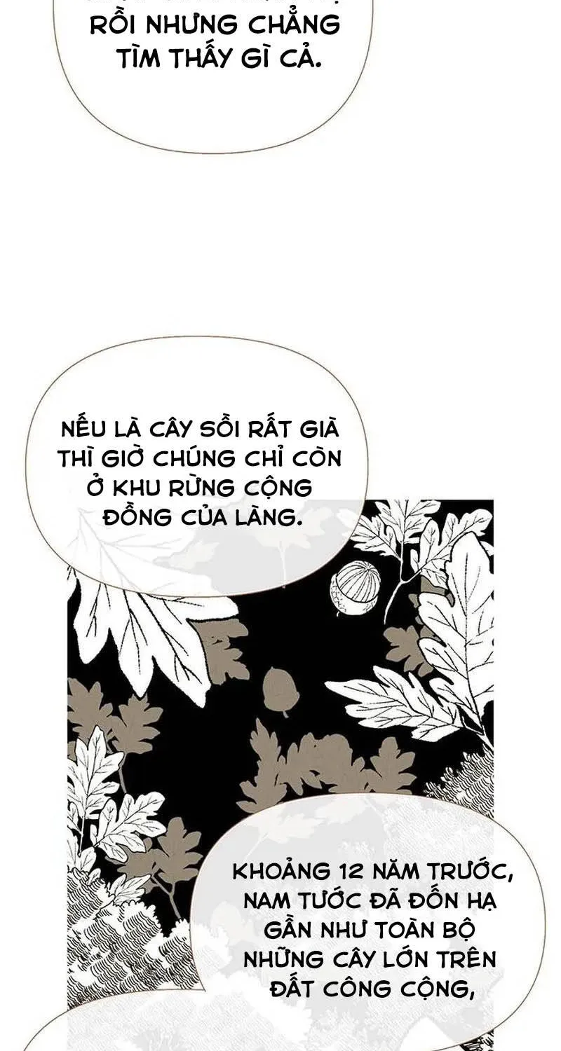 Chương 9 - Trang 27
