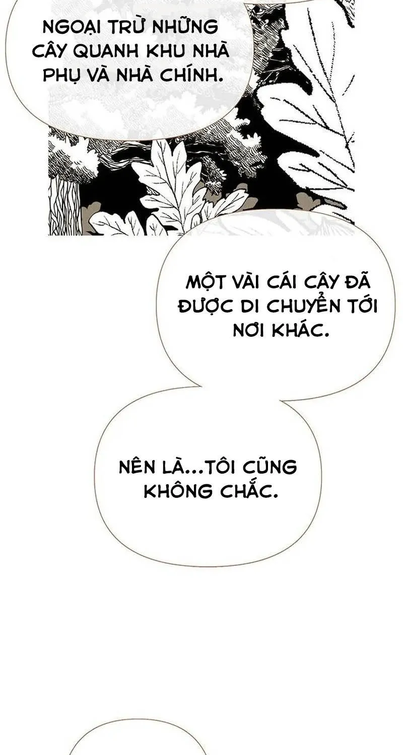 Chương 9 - Trang 28