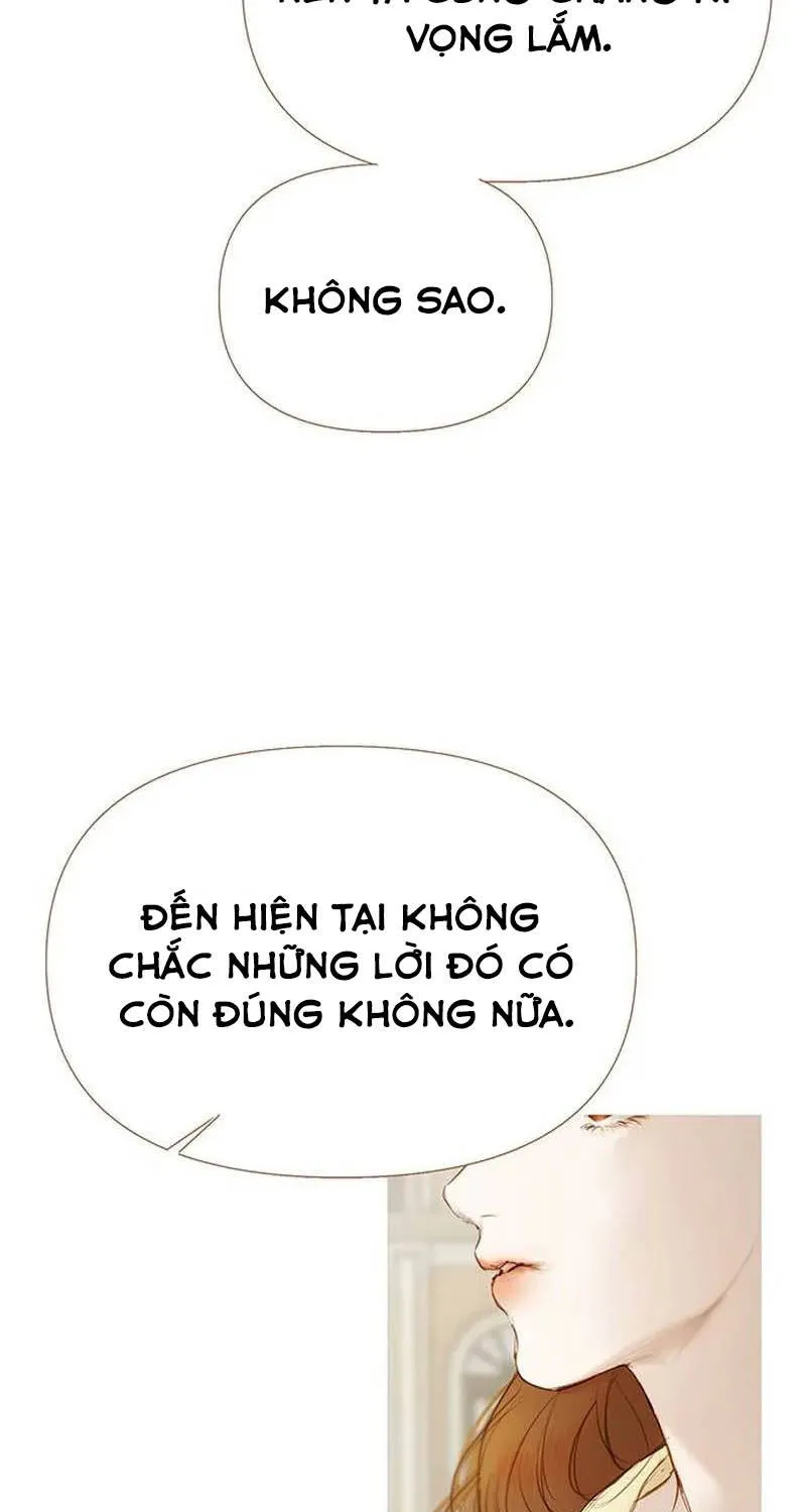 Chương 9 - Trang 30