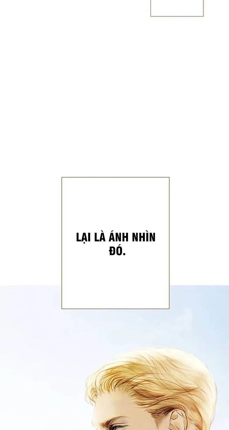 Chương 9 - Trang 32