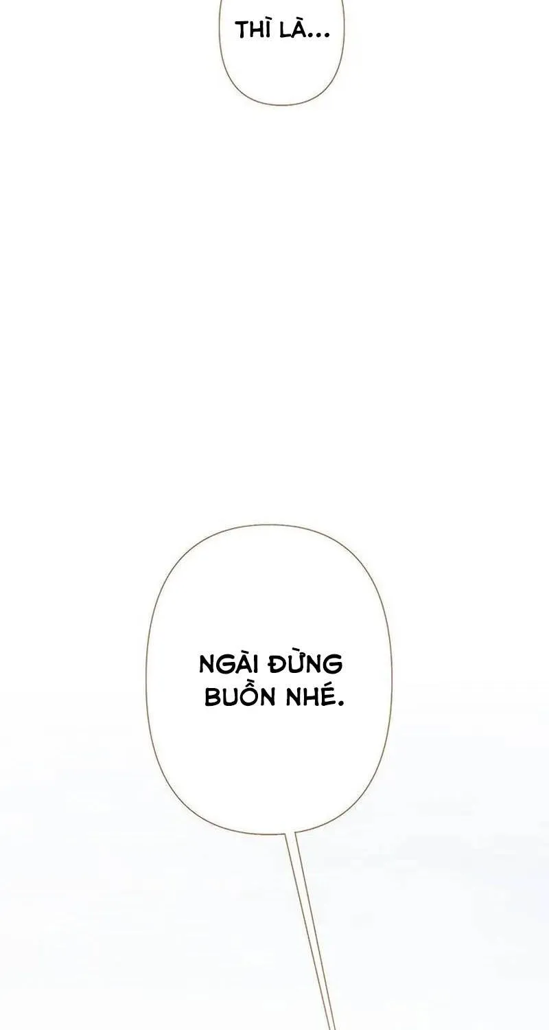 Chương 9 - Trang 35