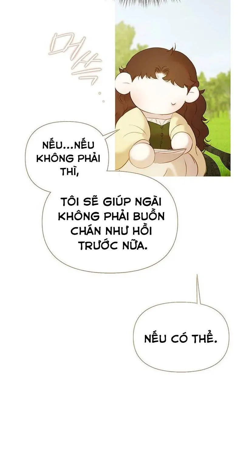 Chương 9 - Trang 39