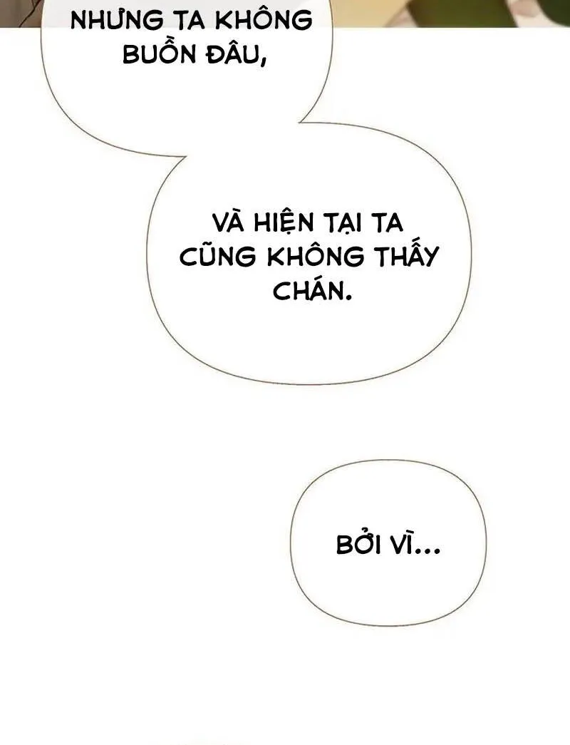 Chương 9 - Trang 41
