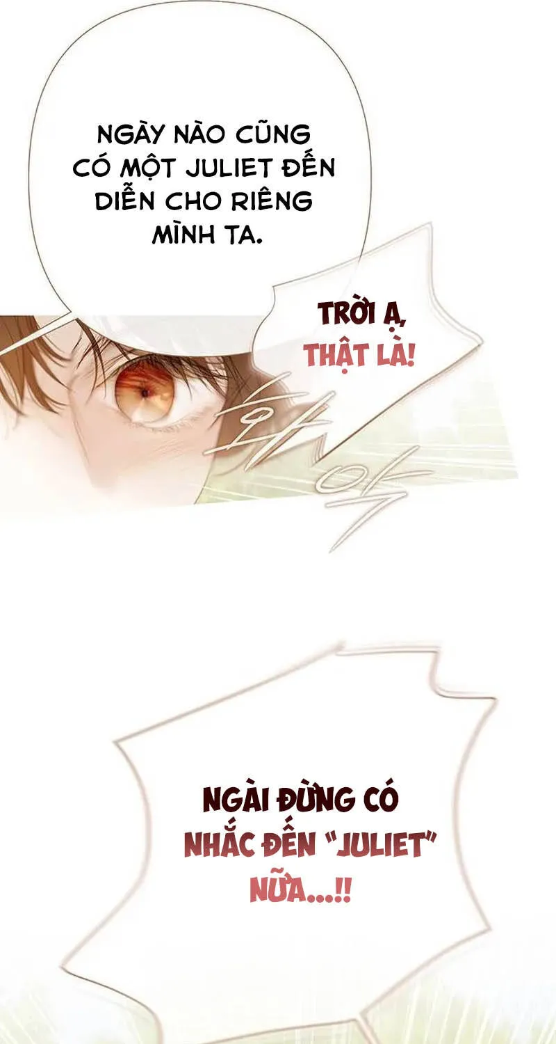 Chương 9 - Trang 42