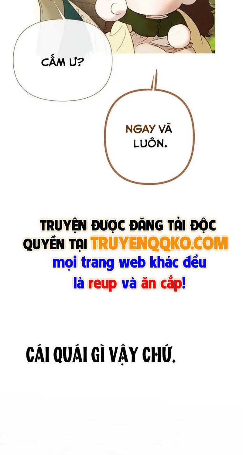 Chương 9 - Trang 49