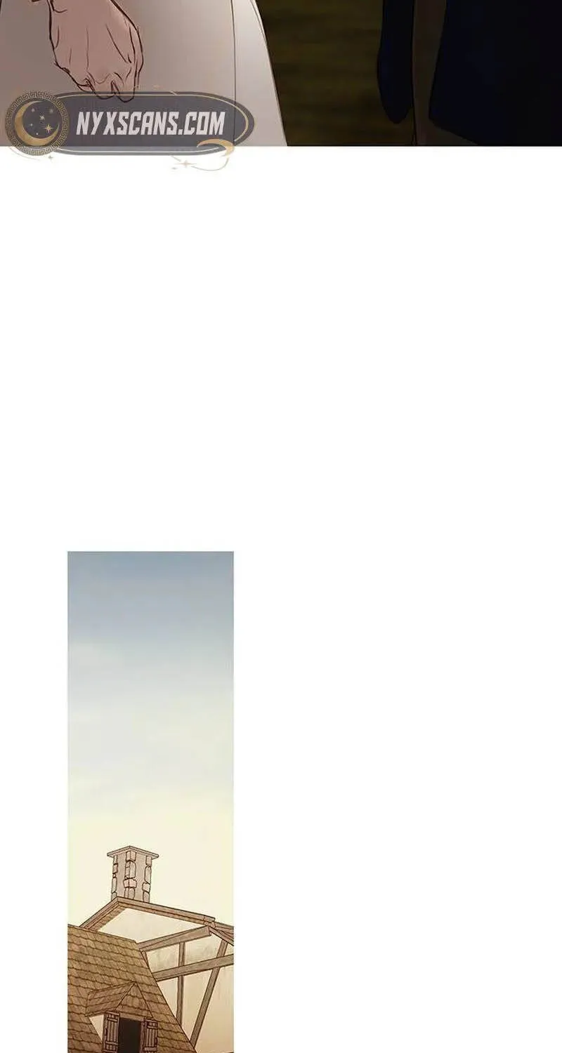 Chương 9 - Trang 6