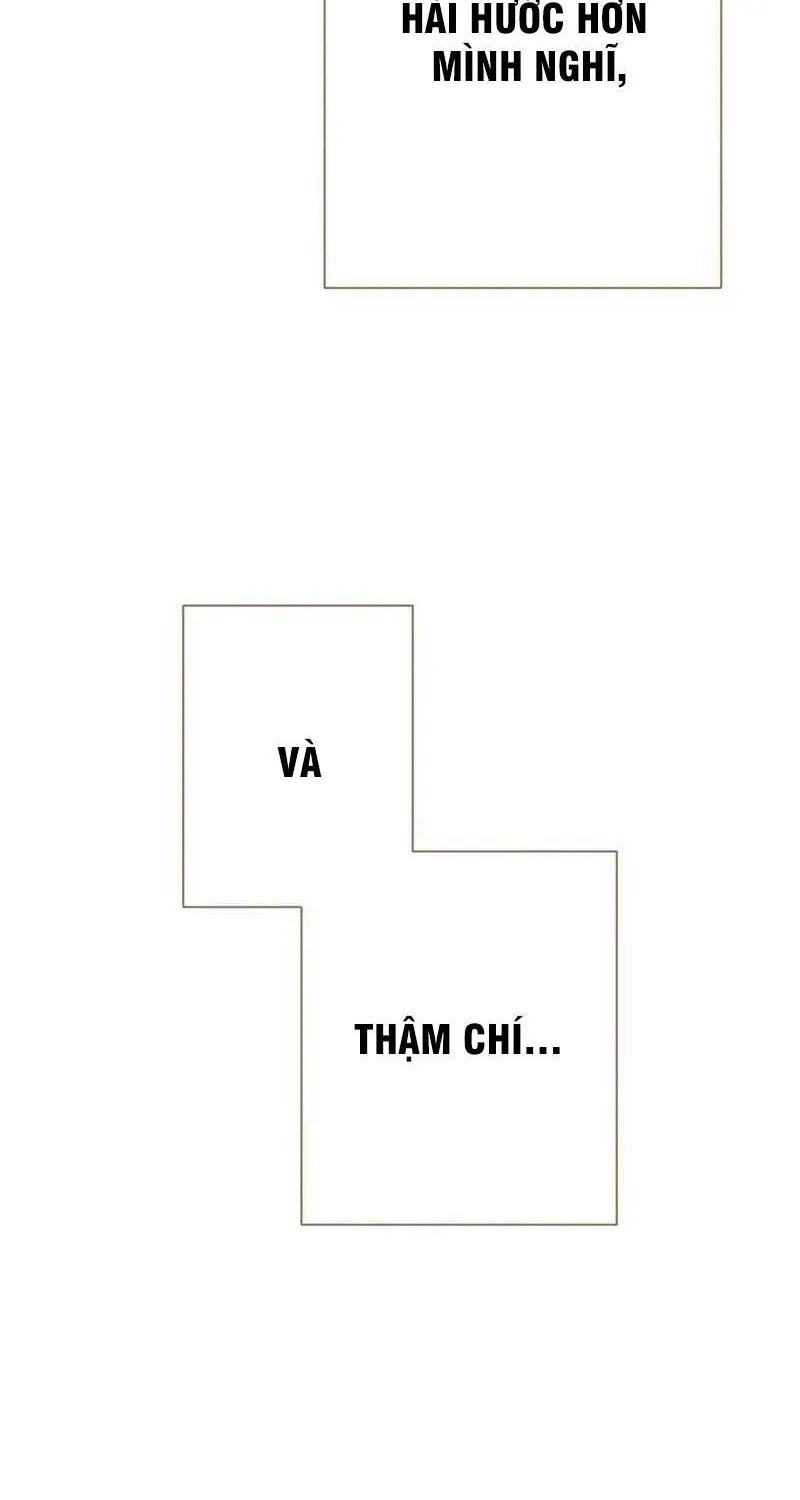 Chương 9 - Trang 57