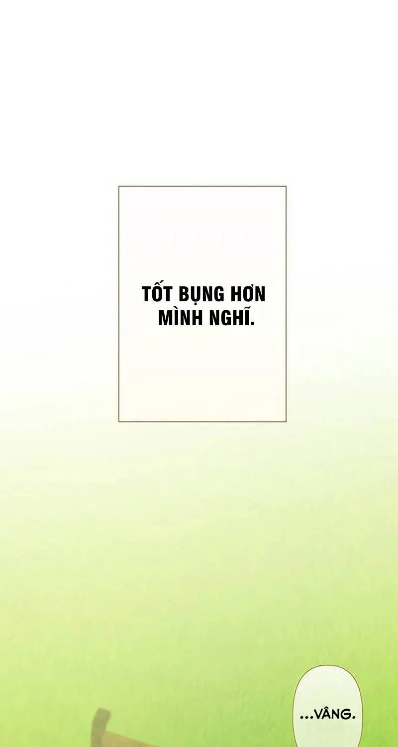 Chương 9 - Trang 58