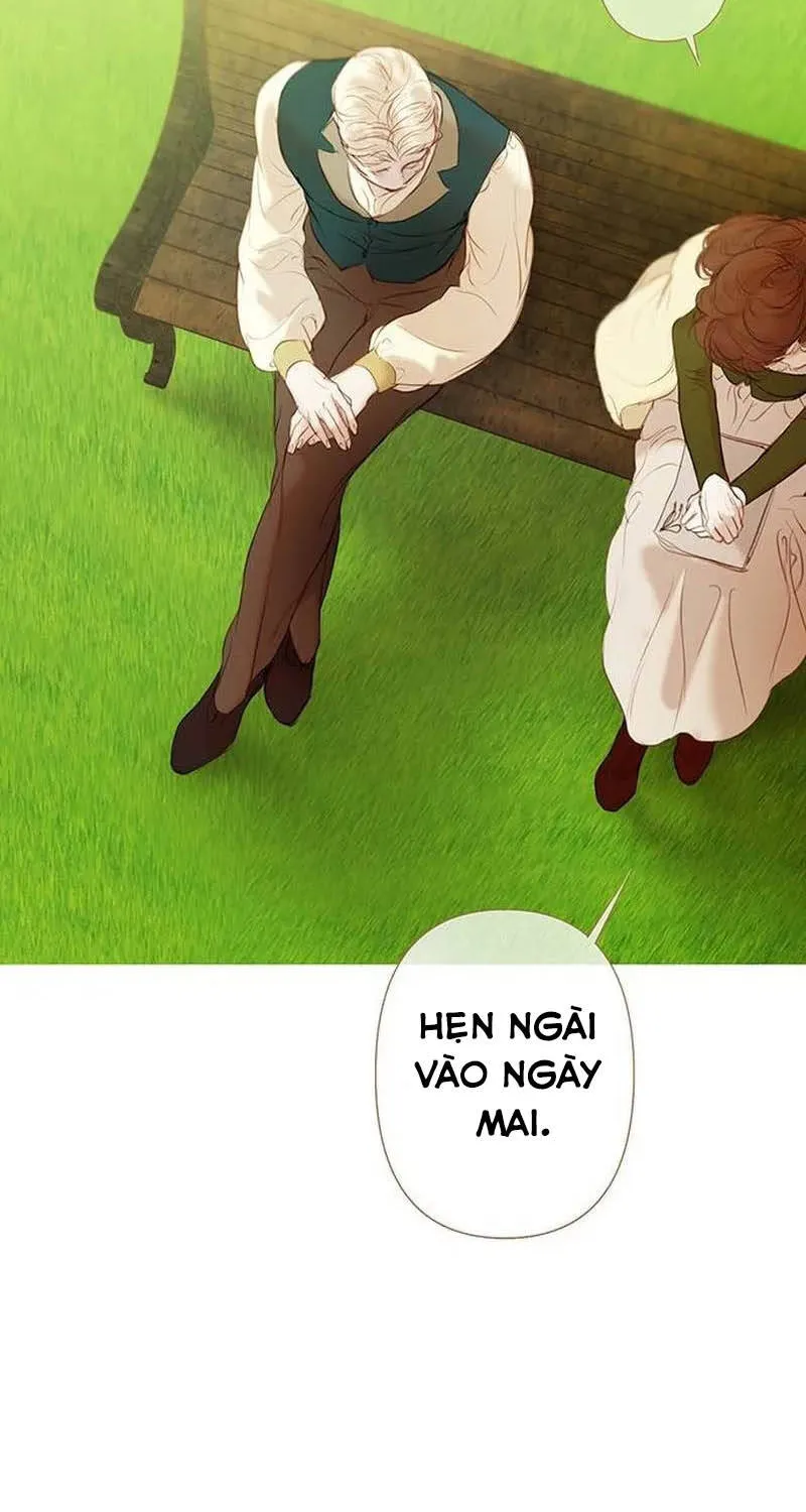 Chương 9 - Trang 59