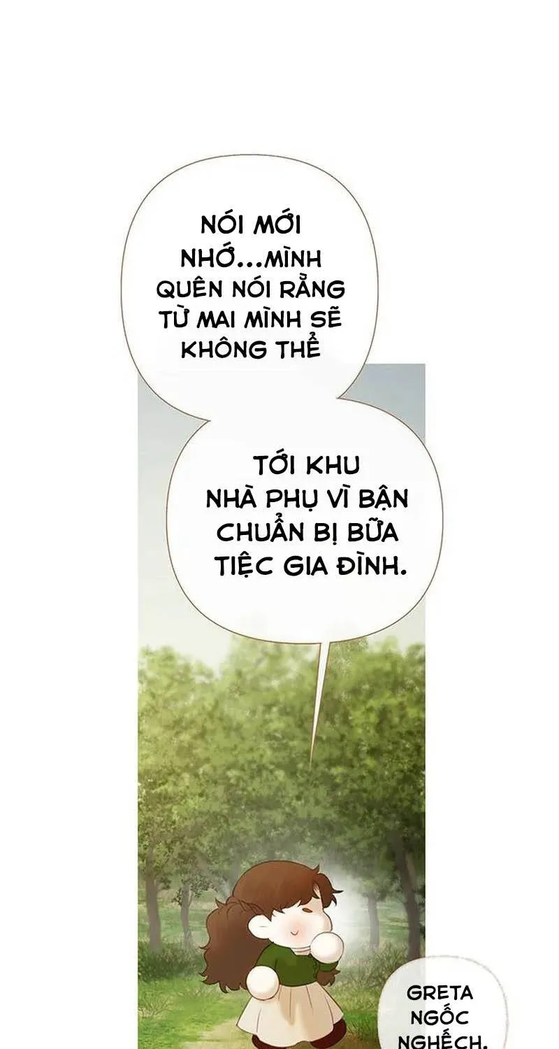 Chương 9 - Trang 61