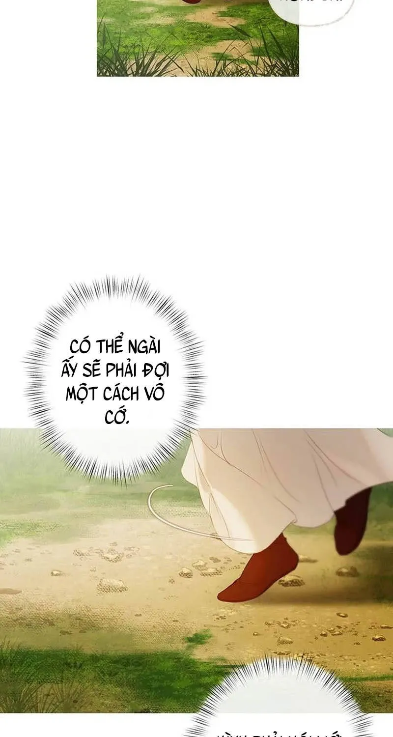 Chương 9 - Trang 62