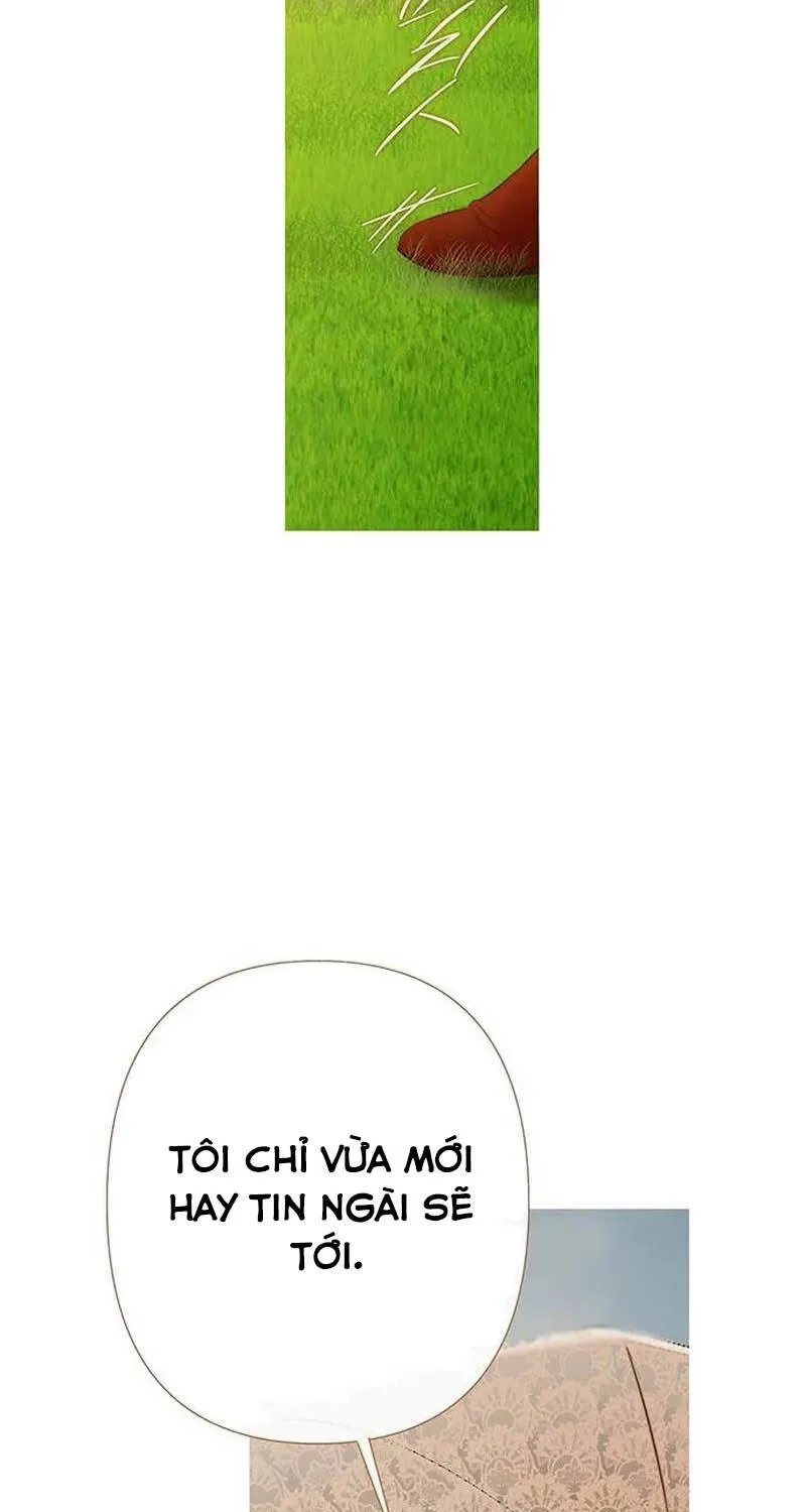 Chương 9 - Trang 68