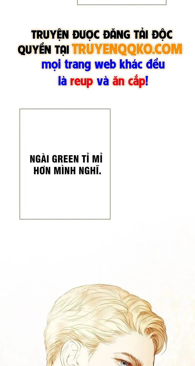 Chương 9 - Trang 8