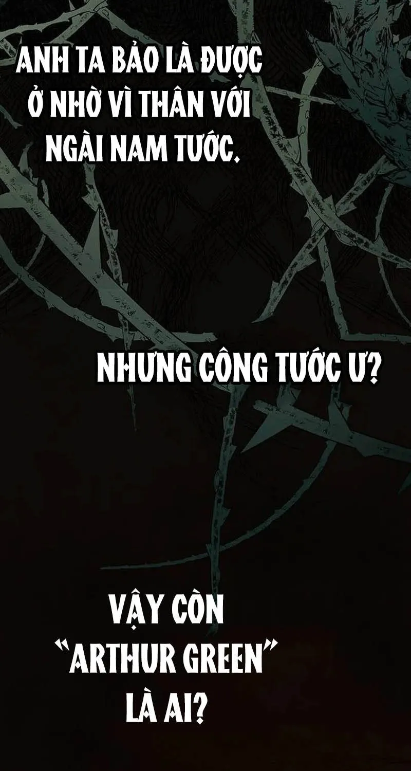 Chương 9 - Trang 74
