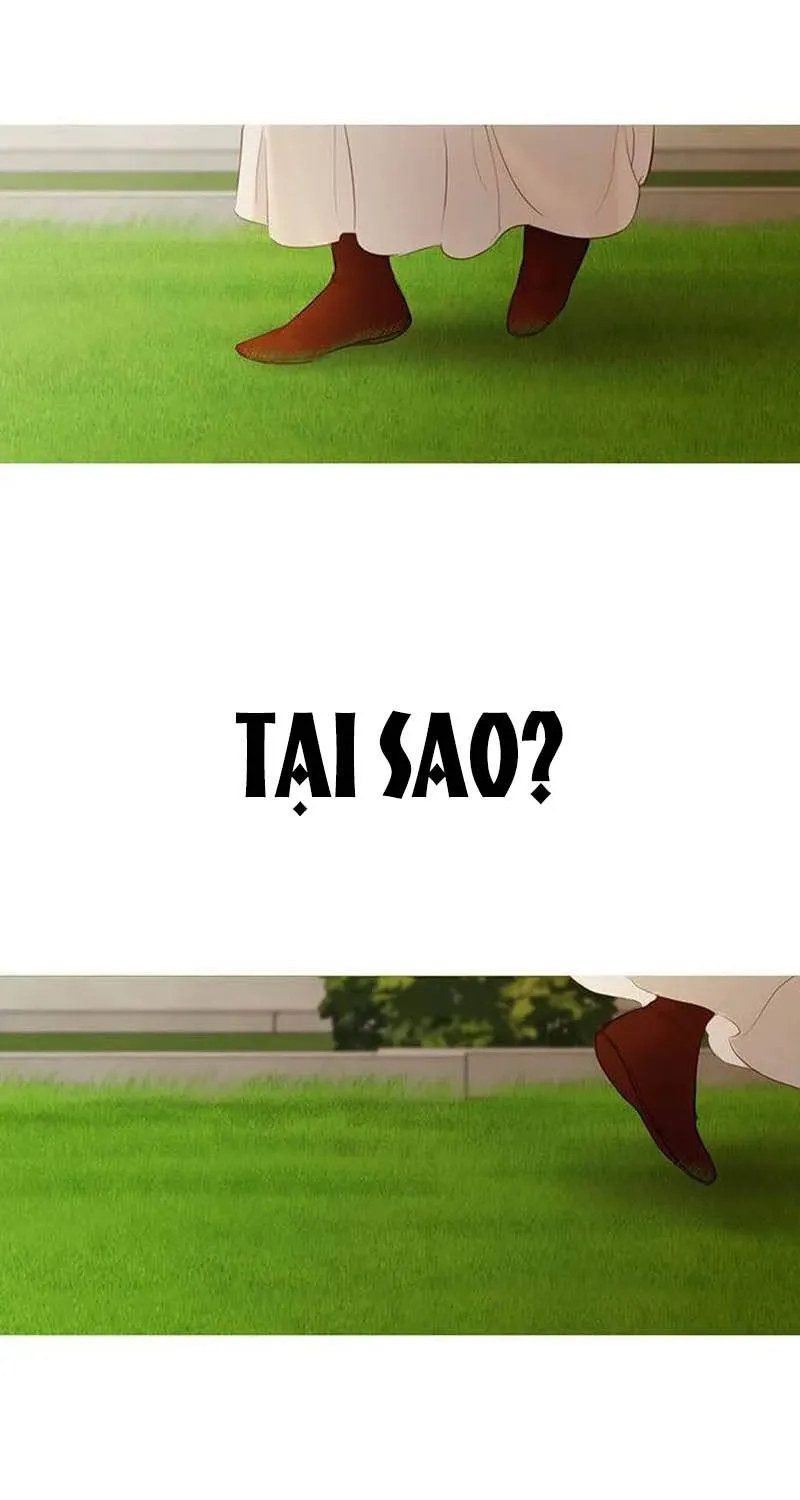 Chương 9 - Trang 76