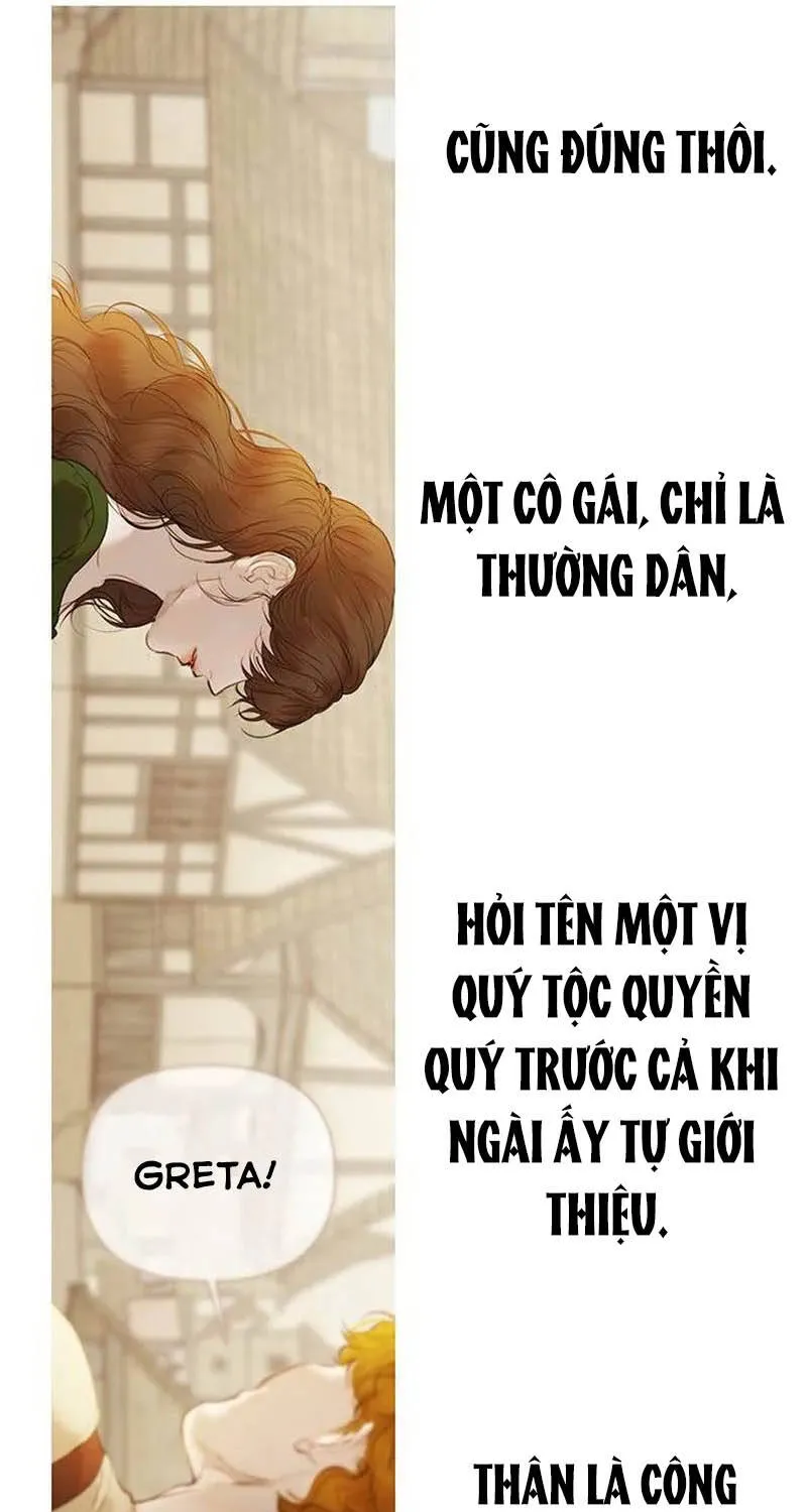 Chương 9 - Trang 80