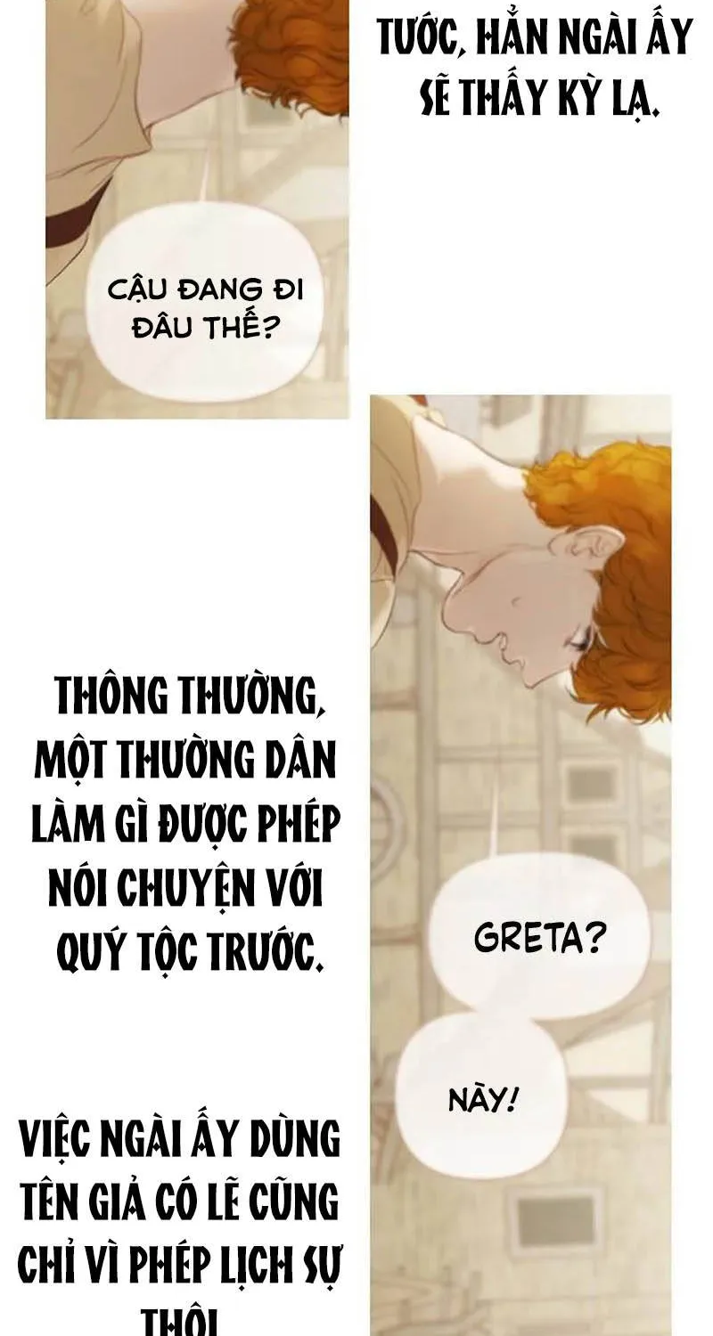 Chương 9 - Trang 81
