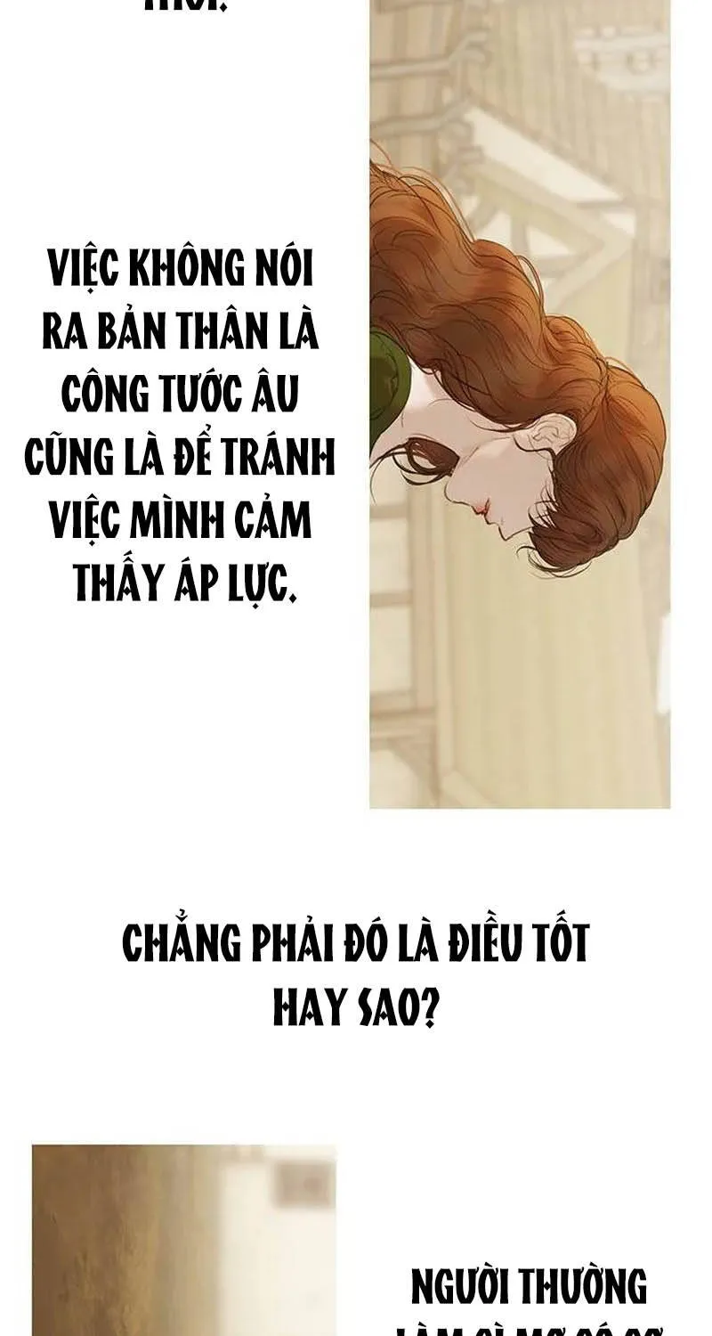 Chương 9 - Trang 82