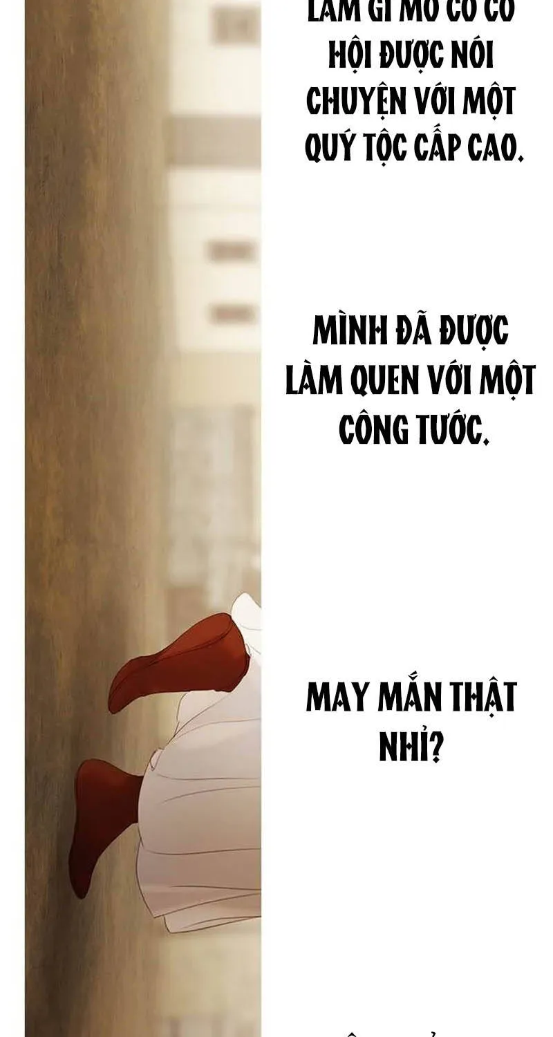 Chương 9 - Trang 83