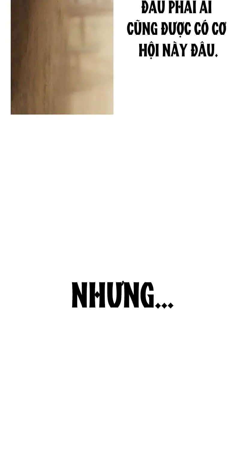 Chương 9 - Trang 84